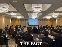  충남도교육청, 2026 학교폭력대책심의위원회 소위원장 역량강화 배움자리 개최