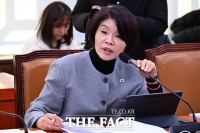  與, 대미투자특별법 조속 처리 촉구…