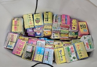  영주시, '불법 광고물 수거보상제' 본격 추진