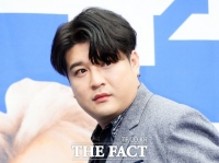  신동, 부모와 절연 가정사 고백…'母 투자 실패로 재산 날려'