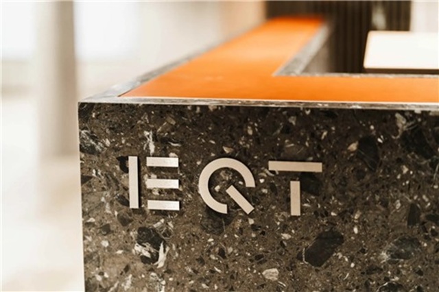 사모펀드가 EQT파트너스가 더존비즈온의 상장폐지를 추진한다. /EQT파트너스