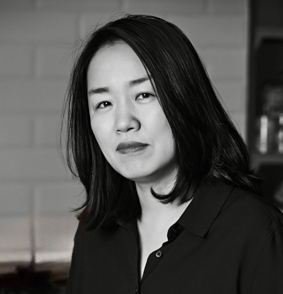 아웃백 스테이크하우스가 임혜순 신임 대표이사를 선임했다. /다이닝브랜즈그룹