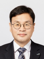  은행연합회, 박진우 신임 상무이사 선임