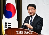  與, 공소취소 추진위 공식 출범…'지방선거 전 국정조사 추진'