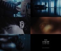  김성규, MV 티저 공개…2년 8개월 공백 깰 감성