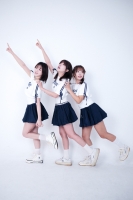  오아베, 사랑 앞에 무력한 감정 담은 '자유낙하' 발표