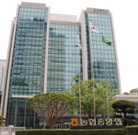  [비즈토크<하>] 농협, '회장 리스크' 속 선거·인사 개혁 논의 속도