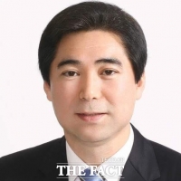  여수지역발전협의회, 송대수 신임 이사장 선출…'실질적 정책 대안 마련'