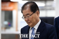  '사드 의혹' 문 정부 안보 라인 첫 공판…