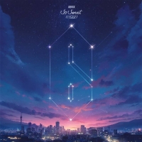  AB6IX, 'So Sweet (0522)' 선공개…팬사랑 표현