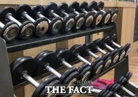  어린이 축구·수영학원 10곳 중 3곳, 가격·환불기준 미표시