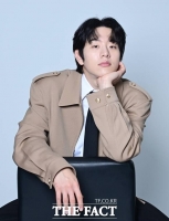  [내가 본 '이승우'] 귀여움과 단단함의 공존