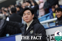  [그래도 K리그] '승격' 인천의 윤정환, FC서울 김기동과 '벤치 대결' 승자는?