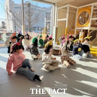  당진시, 인구 증가·고용률 전국 1위…출산율 도내 1위