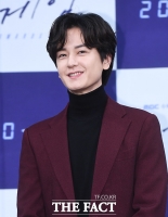  임주환, 쿠팡 물류센터 목격담 확산…'묵묵히 일해'