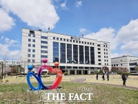  안양시, 관내 어린이집 324곳 대상 안전공제 보험 단체가입 지원