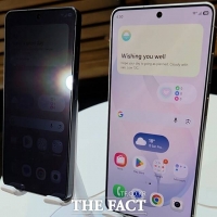  [갤럭시 언팩] 외신 