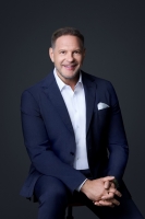  폭스바겐그룹코리아, 폭스바겐 부문 사장에 마이클 안트 선임