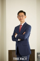  현대차증권, 인호 고려대 교수 사외이사 선임…디지털 금융 역량 강화