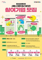  '미래 청년 일자리' 5대 신산업 확대…혁신기업 200곳 모집