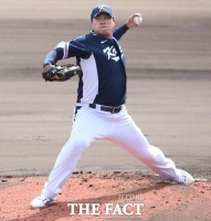  5경기에서 19실점, 이 투수력으로 WBC 8강 가능할까 [김대호의 야구생각]