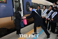  조국혁신당 4% 지지율 '경고등'…지선서 반등 가능할까