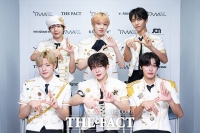  NCT WISH, 日 드라마 OST 가창…오늘(27일) 발매