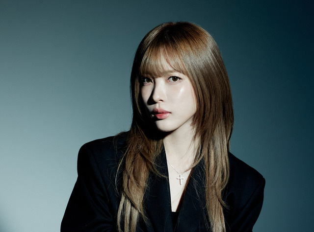 이해인은 S2엔터테인먼트의 크리에이티브 디렉터로 합류해 키스 오브 라이프의 멤버 구성부터 콘셉트까지 많은 부분에 참여해 이들의 성공을 이끌었다./올마이애닉도츠