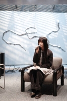  [TF인터뷰] '슈게이즈 신성' 공원 