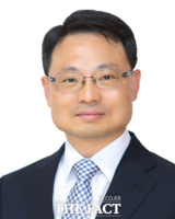  李 대통령, 박은식 신임 산림청장 임명…전임자 직권면직 일주일 만