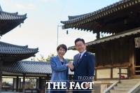  [속보] 李 대통령 '일본과의 관계, 3·1정신으로 발전시켜 나가야'