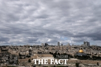  중기부, '이란 공습' 중소기업 피해 접수 시작…정책자금 지원