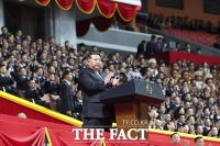  북한, 美 이란 공습에 '불법 무도'…트럼프 직접 비난은 없어