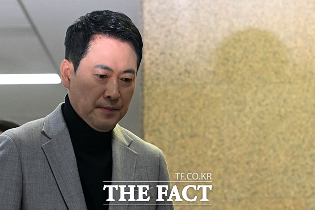 더불어민주당이 2일 장동혁 국민의힘 대표를 향해 