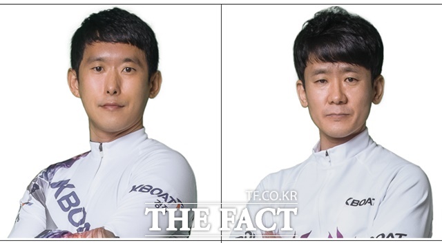 정주현(8기, A1) 송효석(8기, B1)