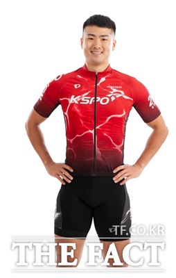 김우겸(27기, S1, 김포)