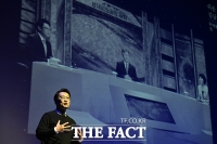  '쉬운 정치, 김남준' 북콘서트 [포토]