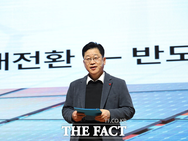 안호영 더불어민주당 국회의원(완주·진안·무주군). /안호영의원실