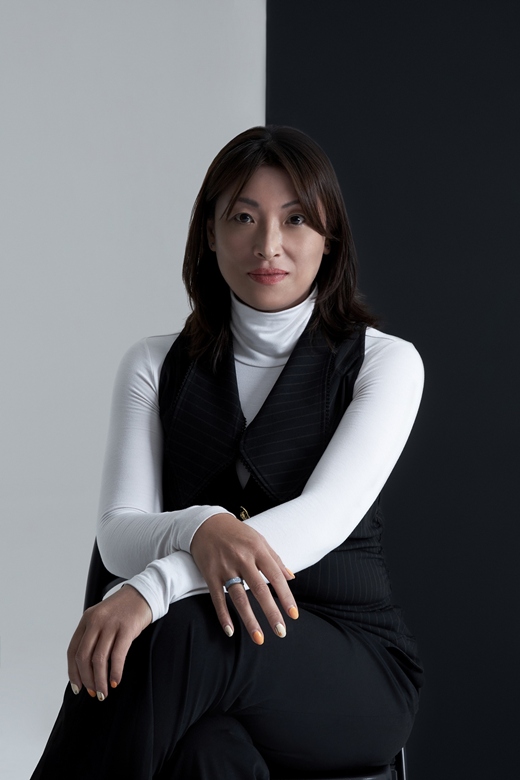 이규희 아우디코리아 마케팅 커뮤니케이션 총괄 상무. /아우디코리아