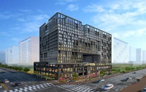 서울시는 2007년부터 현재까지 241개 단지, 총 3만7463호를 공급했다. 현재 거주 중인 가구를 포함해 지금까지 총 4만3907가구에 안정적인 주거를 제공했다. 사진은 송파구 문정동 일반주택형(주거용 오피스텔) 미리내집. /서울시