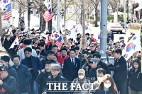  [이철영의 정사신] 장동혁의 '백일몽'