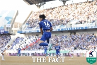  역대 최다 15만 운집...K리그 자생력 입증한 2026 개막전 [박순규의 창]