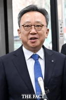  본업 아닌 제재가 가르는 1위?…신한銀 '리딩' 가능성에도 '지속성' 시험대