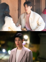  '오인간' 로몬 '다채로운 색깔 가진 배우로 기억되길'(일문일답)