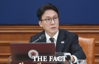  [이란 공습] 金총리 