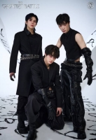  빅오션, 편견에 맞서 싸운 '가장 치열한 전투'(종합)