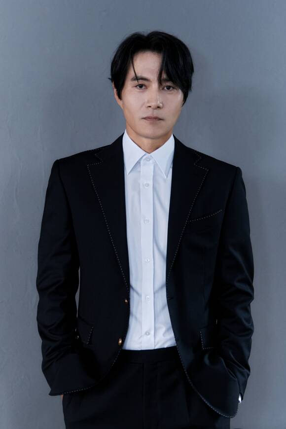 씨엘엔컴퍼니에 새 둥지를 튼 배우 이해영이 SBS 새 드라마 '승산 있습니다'에 출연할 예정이다. /씨엘엔컴퍼