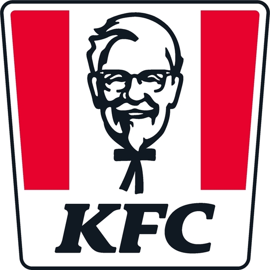 KFC 코리아가 2025년 역대 최대 실적을 달성했다. /KFC 코리아