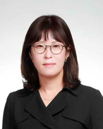 보험연구원이 정성희 선임연구위원을 신임 부원장으로 선임했다. /보험연구원