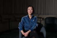  [TF인터뷰] '쇼미12' 최효진 CP, 근본에서 찾은 '청정 도파민'